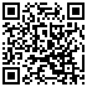 qrcode für WAGO 769-103/000-039 - 1 Leiter Federleiste 0 08 4qmm grün gelb grau blau