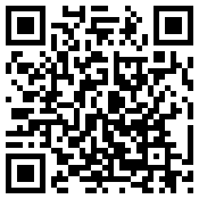qrcode für HPE HA1V4E SVCS 4Y FC NBD EXCH VOLT2 AP 3