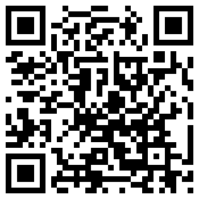 qrcode für WAGO 890-242 - Buchse 0 25 1 5qmm grau