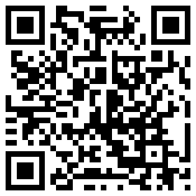 qrcode für WAGO 772-262 - Abgriffmodul schwarz schwarz 5 polig 5x2 5qmm