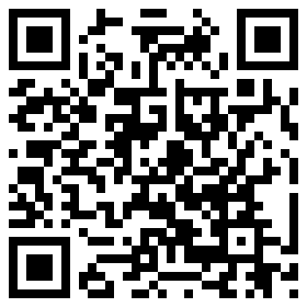 qrcode für Hager M58067030 - Stück hfr LF 40x40mm steingrau