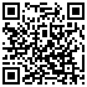 qrcode für HPE H9VY7PE SVCS 1YR REN PC 4H EXCH EDU/R