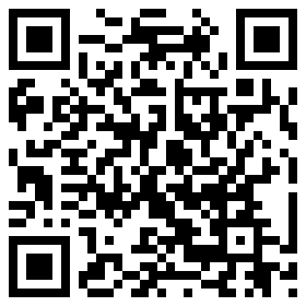 qrcode für HPE HB3N0E SVCS 3Y PC NBD 5710 24G