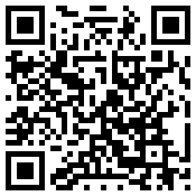 qrcode für WAGO 770-967 - Verteiler grau