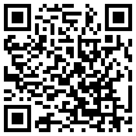qrcode für ABB FS403M-B16/0.03 - FI Schutzschalter 16A 4 polig 400VAC 10kA steckbar