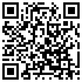 qrcode für Siemens 5SL6163-6 - Leitungsschutzschalter 230/400V 6kA 1p 63A