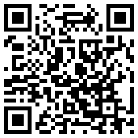 qrcode für WAGO 893-2002 - Buchse grün