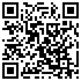 qrcode für BLV 45600101 - Luxia Electronik Transformator 230/12VAC 0 60Watt