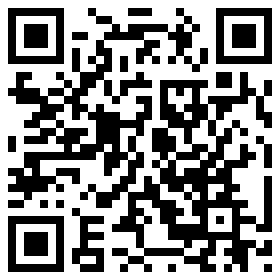 qrcode für HPE H2SM8E SVCS 5YR PC NBD