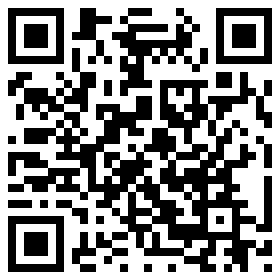 qrcode für HPE U1LD3PE SVCS EPACK 12PLUS NBD