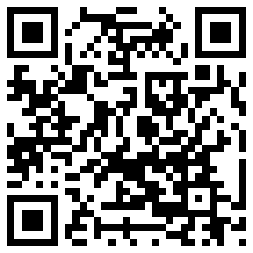 qrcode für HPE H2HS7PE SVCS 1YR 24x7