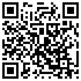 qrcode für HPE U7RG9PE SVCS EPACK 12 PLUS 6H
