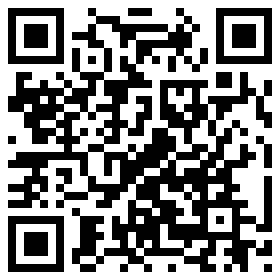 qrcode für HPE HT8V6PE SVCS 1Y PW PC NBD Switch