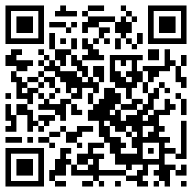 qrcode für WAGO 753-440 - Eingangsklemme 4 Kanal Digital 0 08 2 5qmm lichtgrau