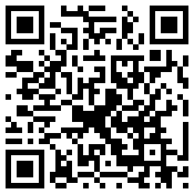 qrcode für HPE HA3K7E SVCS 5Y PC 24x7