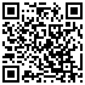 qrcode für HPE HA3A2E SVCS 4Y FC 4H EXCH VOLT2 AP203