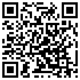 qrcode für HPE H9ZT5E SVCS 1Y FC 4H EXCH VOLT2 AP303