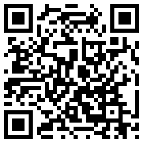 qrcode für HPE HA2U2E SVCS 5Y FC 24X7 SW ED/R VOLT2A