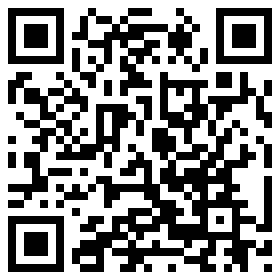 qrcode für HPE HA2U8E SVCS 1Y FC NBD EXCH