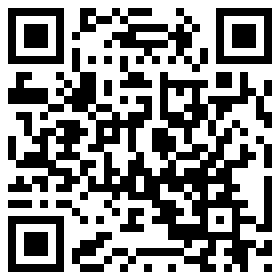 qrcode für HPE HC4U3E SVCS 1YR FC NBD EXCH
