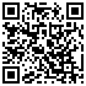 qrcode für Schneider Electric ZBE1026 - Hilfsschalterblock 1Ö vergoldet geringe Belastung D=22mm