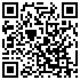 qrcode für HPE H9YX9PE SVCS 1Y REN FC NBD EXCH VOLT2A