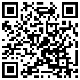 qrcode für HPE HA3H9E SVCS 1Y FC 4H EXCH