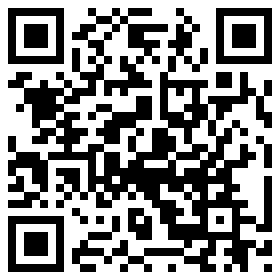 qrcode für ABB S201-C10NA - Sicherungsautomat 10A pro compact 1 polig NA Baureihe 200