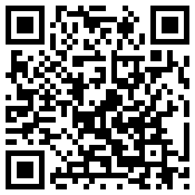 qrcode für HPE H9ZV6PE SVCS 1Y REN PC 4H EXCH