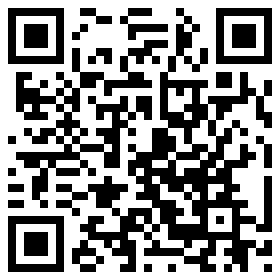 qrcode für WAGO 788-355 - Stecksockel Relais RP3SL 0 34 2 5mm grau
