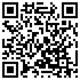 qrcode für WAGO 890-212 - Stecker 0 25 1 5qmm schwarz