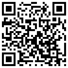 qrcode für ABB E218-16-22 - Steuerschalter 16A 250VAC 2 Schliesser 2 Öffner