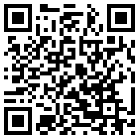 qrcode für HPE H9NR4E SVCS 3Y FC 24x7 EDU/R