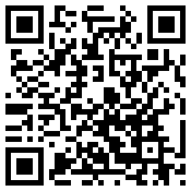 qrcode für Lapp 1123532/100