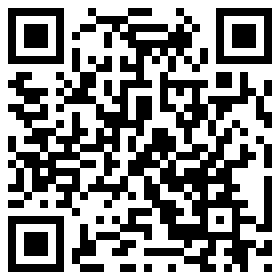 qrcode für HPE HA3D0E SVCS 5Y FC NBD EXCH VOLT1 AP20