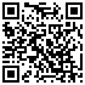 qrcode für HPE HA2V8E SVCS 1Y FC 4H EXCH VOLT2 AP-20