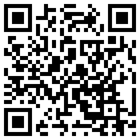 qrcode für Weidmüller 0935110000 - SP M6 10 S2 Gehäuse 935110000