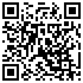 qrcode für HPE HA1V1PE SVCS 1Y REN FC NBD EXCH
