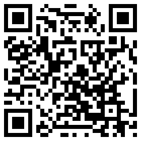 qrcode für HPE H9ZF4E SVCS 5Y FC NBD EXCH VOLT2 AP33
