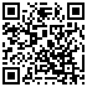 qrcode für HPE H9YW7E SVCS 5Y FC NBD EXCH VOLT2 AP-3