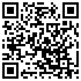 qrcode für HPE HA2G7E SVCS 4Y FC NBD EXCH