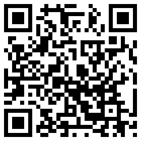 qrcode für HPE HJ0F3E SVCS 4Y FC NBD EXCH HW AP-303H