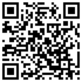 qrcode für HPE HC4L5PE SVCS 1YR REN FC 4H EXCH AP-515