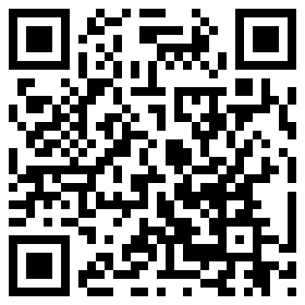qrcode für HPE HH9P7E SVCS 1Y FC NBD EXCH HW IAP 205