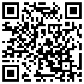 qrcode für HPE HA2U9E SVCS 3Y FC NBD EXCH