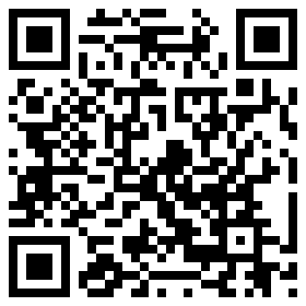 qrcode für HPE H9YW4E SVCS 4Y 24x7 SW EDU/R VOLT2 AP