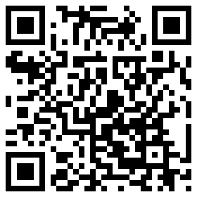 qrcode für HPE HA3C3E SVCS 1Y FC 24X7