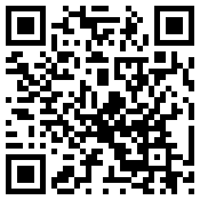 qrcode für Harting 09330006107 - Crimpkontakt Stift 4 qmm versilbert