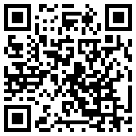 qrcode für HPE H9XW4E SVCS 5Y FC 24X7 VOLT1 LIC-ACR