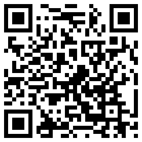 qrcode für HPE H9ZM0E SVCS 5Y FC 4H EXCH